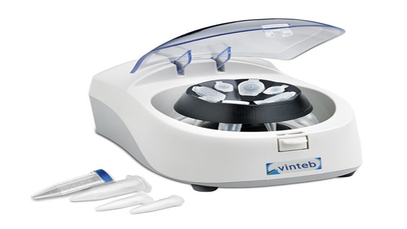 مزوژل در اصفهان | لیفت با نخ در اصفهان | تزریق بوتاکس در اصفهان | دکتر مجید حسینی