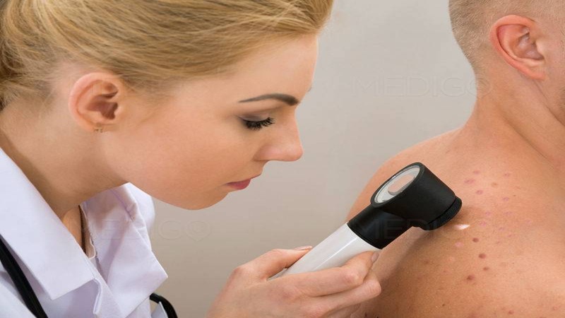 مزوژل در اصفهان | لیفت با نخ در اصفهان | تزریق بوتاکس در اصفهان | دکتر مجید حسینی