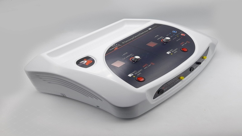 مزوژل در اصفهان | لیفت با نخ در اصفهان | تزریق بوتاکس در اصفهان | دکتر مجید حسینی