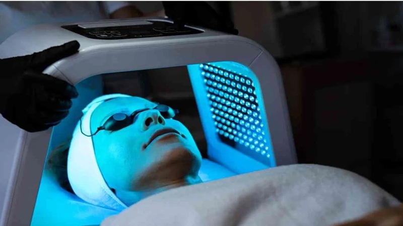 مزوژل در اصفهان | لیفت با نخ در اصفهان | تزریق بوتاکس در اصفهان | دکتر مجید حسینی