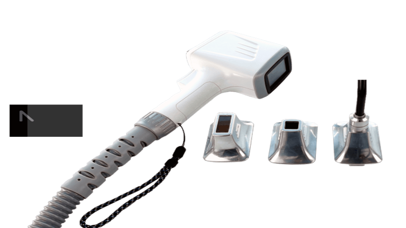 لیزر اشنایدر پلاس | مزوژل در اصفهان | لیفت با نخ در اصفهان | تزریق بوتاکس در اصفهان | دکتر مجید حسینی