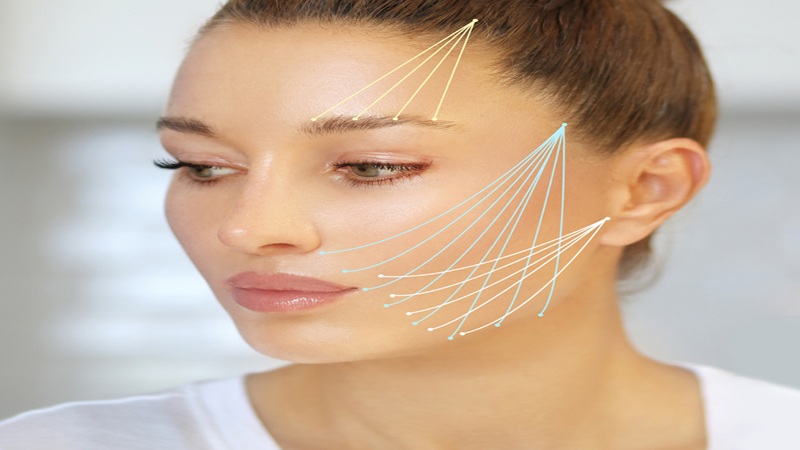 تجربیات واقعی افراد از لیفت با نخ