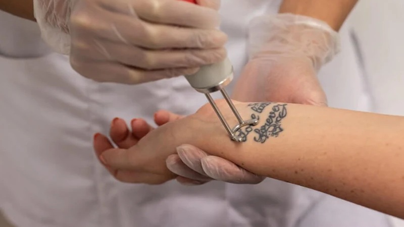 مسابقه هفته چهارم شهریور ماه دکتر مجید حسینی