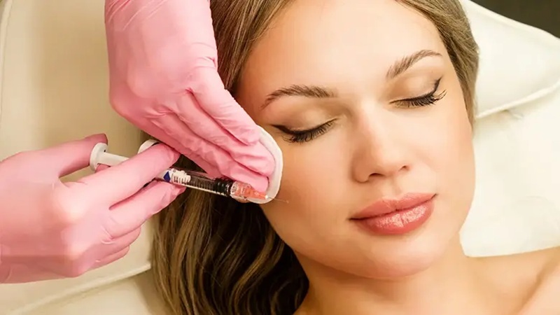 معرفی، ترکیبات و عملکرد مزوژل