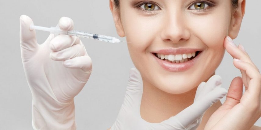 تفاوت‌های مزوژل با فیلرها و سایر مواد پرکننده