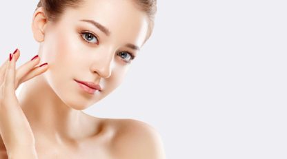 مدت زمان اثر مزوژل