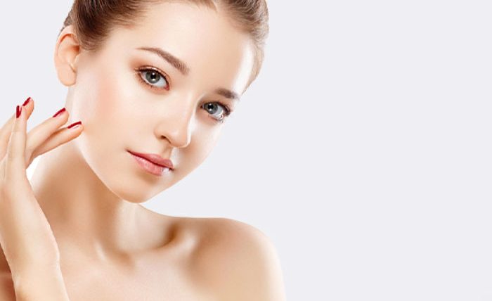 مدت زمان اثر مزوژل