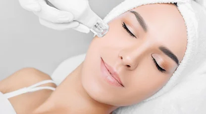 استفاده از مزوژل برای بهبود قوام و رطوبت پوست