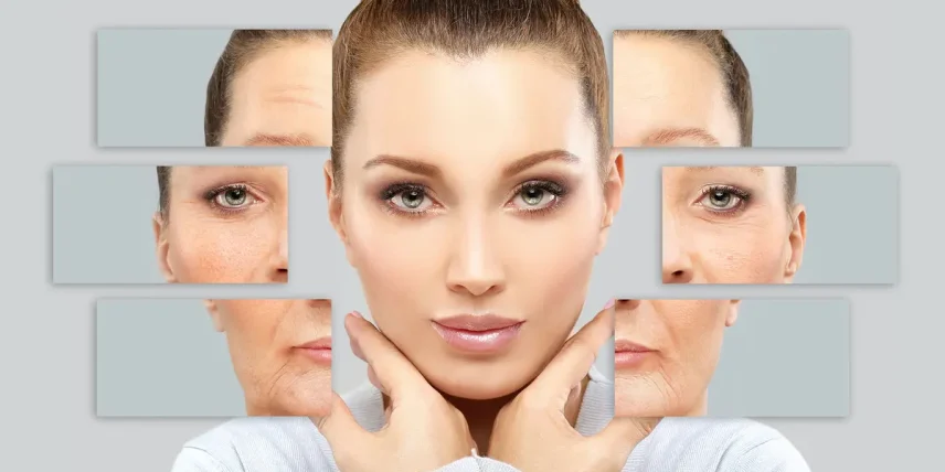 مراقبت‌های قبل و بعد از تزریق بوتاکس