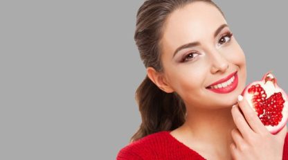 شرایط شرکت در قرعه‌کشی جشنواره یلدای مطب دکتر سید مجید حسینی + معرفی جوایز