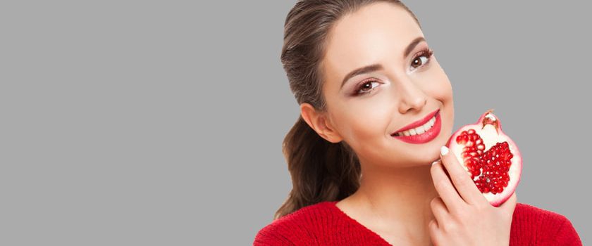 شرایط شرکت در قرعه‌کشی جشنواره یلدای مطب دکتر سید مجید حسینی + معرفی جوایز