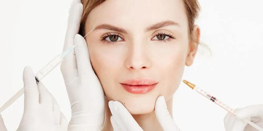 عوارض جانبی مزوژل و نحوه مدیریت آن‌ها