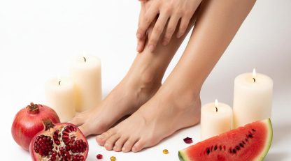 یلدای لیزری؛ تخفیف لیزر موهای زائد تا ۴۰٪ در مطب دکتر سید مجید حسینی