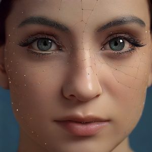 میکرونیدلینگ با مزوتراپی برای جای جوش، اسکار و منافذ باز در اصفهان | دکتر سید مجید حسینی